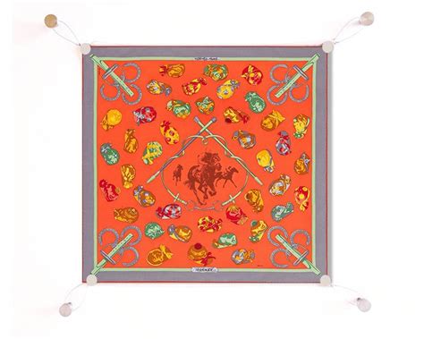 buy hermes scarf hanging kit|hermes scarf price uk.